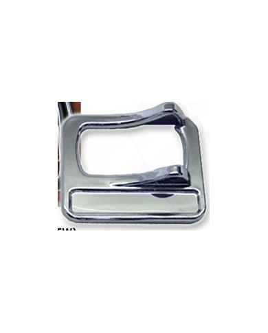 LNC0420-PRS-PB Rocker Switch (AS, AD, FW - Pack of 3) LNC0420-PRS-PB Rocker Switch (AS, AD, FW - Pack of 3)