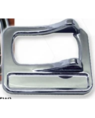 LNC0420-PRS-PB Rocker Switch (AS, AD, FW - Pack of 3) LNC0420-PRS-PB Rocker Switch (AS, AD, FW - Pack of 3)