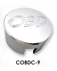 LNCDTF-389-Chrome Plated Billet Aluminum Door To Floor Plate (389) (Set of 2) LNCDTF-389-Chrome Plated Billet Aluminum Door To Floor Plate (389) (Set of 2)