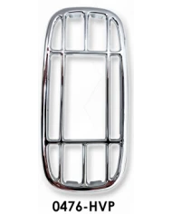 LNC0PGL-109V-2000 Peterbilt Switch Label Cover w/Visor (Pack of 6) LNC0PGL-109V-2000 Peterbilt Switch Label Cover w/Visor (Pack of 6)