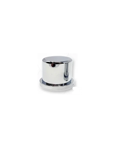 LNC0117-NC-1-Mouse Control Knob LNC0117-NC-1-Mouse Control Knob