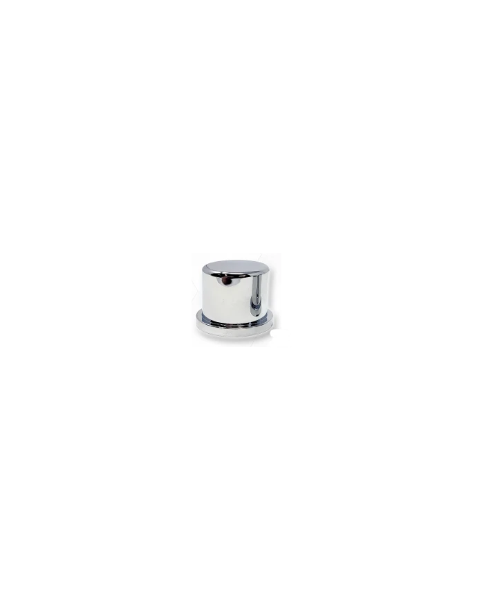 LNC0117-NC-1-Mouse Control Knob LNC0117-NC-1-Mouse Control Knob