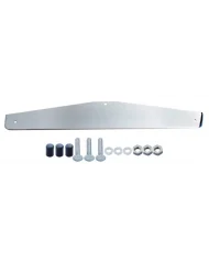 Pro-49 Slick Shine Tire Dressing Pro-49 Slick Shine Tire Dressing