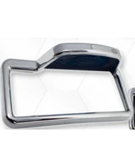 LNC0424-DL-Freightliner Differential Lock