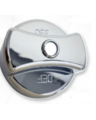 LNC0727-FLCO-FL Coronado Dash Kit