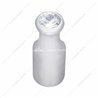 UP40802-Toggle Switch Extension For International - Clear Crystal