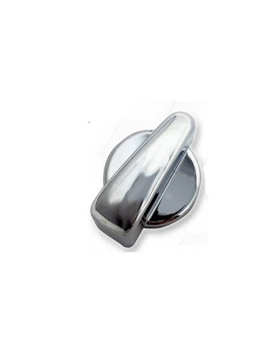 LNC0468-FSK-FL Sleeper Control Knob LNC0468-FSK-FL Sleeper Control Knob