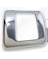 LNC0485-PHK-06 & Up PB Heater Knob (Pack of 3)