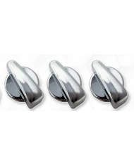 LNC0496-GPS-PB-Peterbilt GPS Cover LNC0496-GPS-PB-Peterbilt GPS Cover