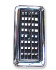 LNC0484-1-Tall Round Tractor Trailer Knob (Pack of 2) LNC0484-1-Tall Round Tractor Trailer Knob (Pack of 2)