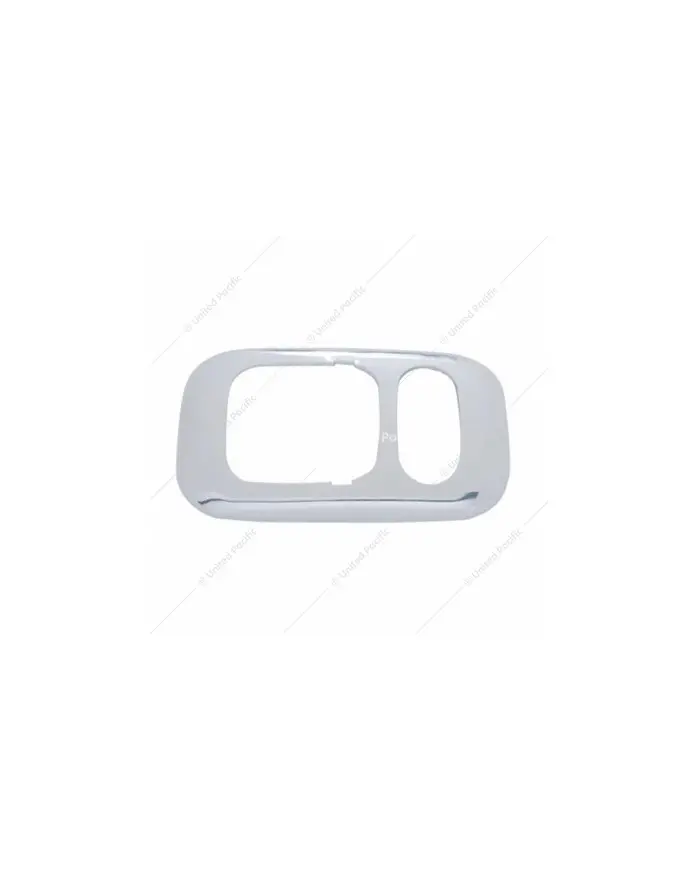 UP41998 - Dome Light Cover For 2006+ Freightliner Columbia And Coronado
