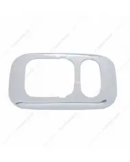 UP41998 - Dome Light Cover For 2006+ Freightliner Columbia And Coronado