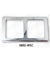 LNC0223-HD09T-104 Piece - '09 & Up Touring Kit