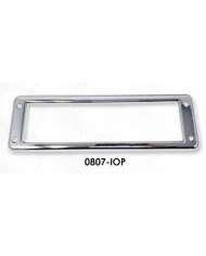 LNC0220-HDUC-81 Piece - Ultra Classic Electra Kit LNC0220-HDUC-81 Piece - Ultra Classic Electra Kit