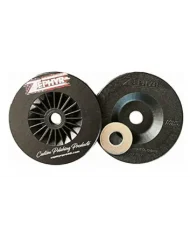 2” EXTENDER KIT FOR AIRWAYS 2” EXTENDER KIT FOR AIRWAYS