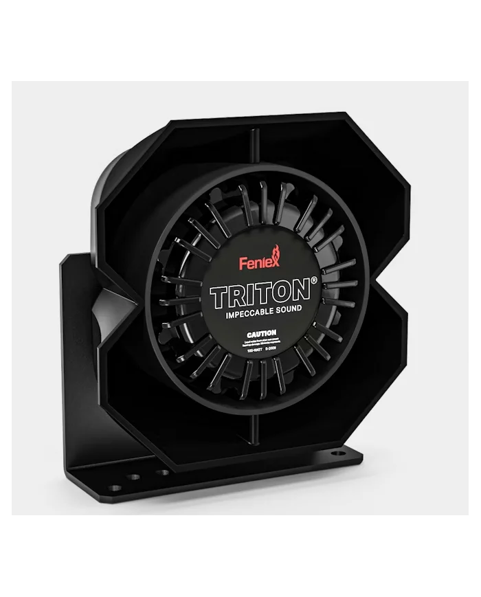 FNXS-2009-Triton 100W