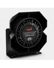 FNXS-2009-Triton 100W