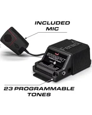 FNXS-2009-Triton 100W