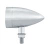 UP30105-Chrome Mini Bullet Housing