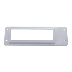 UP40941-International CB Radio Bezel