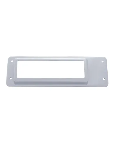 UP40941-International CB Radio Bezel