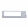 UP40941-International CB Radio Bezel