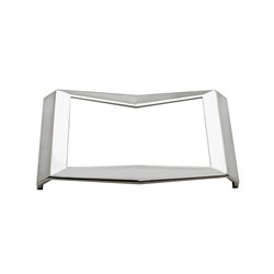 UP40955B-Rocker Switch Trim (Bulk)