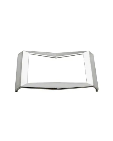 UP40955B-Rocker Switch Trim (Bulk)