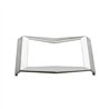 UP40955B-Rocker Switch Trim (Bulk)