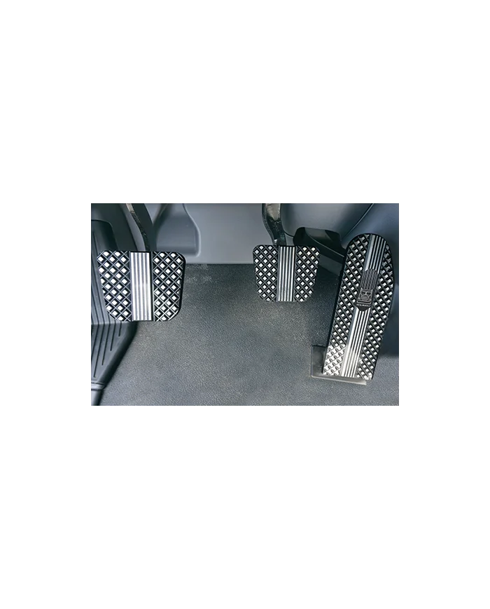 RWCRW235-7BP-KW - T660| T680| T800| - 2014 - Current - Black Diamond -