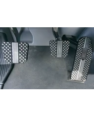 RWCRW235-7BP-KW - T660| T680| T800| - 2014 - Current - Black Diamond -