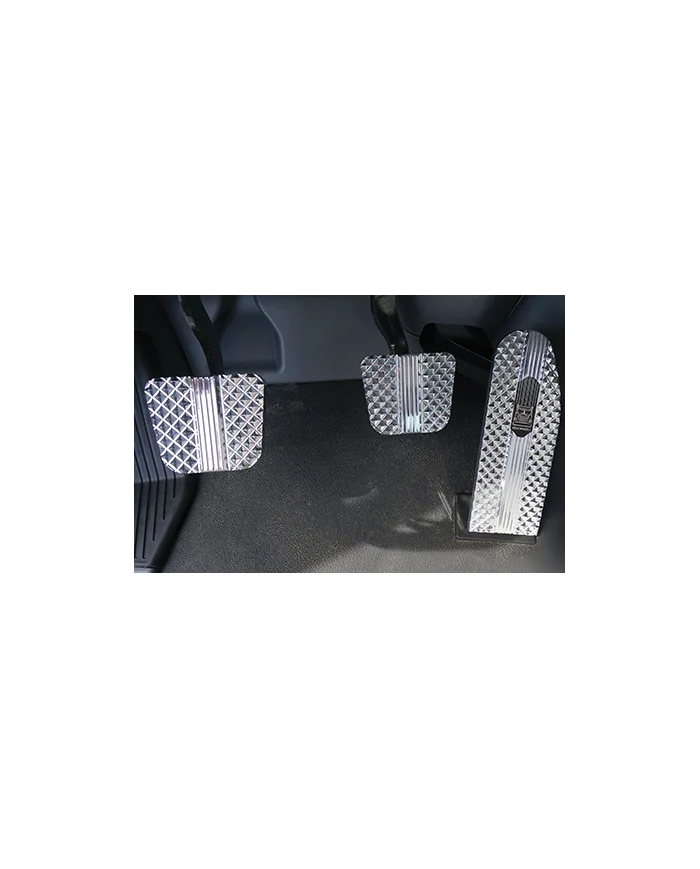 RWCRW235-7-KW - T660| T680| T800| - 2014 - Current - Raised Diamond - RWCRW235-7-KW - T660| T680| T800| - 2014 - Current - Raised Diamond -