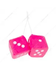 UP36154 - Double Fury 4 LED Fender Signal Light For 2008-2017 Kenworth T660-Amber & Green LED, Driver