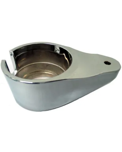UP40961-Western Star Cup Holder