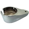 UP40961-Western Star Cup Holder