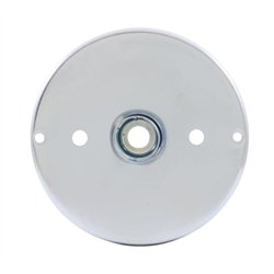 UP30180-1-2-Fil Bulb Holder Base/Socket Bracket