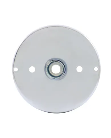 UP30180-1-2-Fil Bulb Holder Base/Socket Bracket