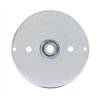 UP30180-1-2-Fil Bulb Holder Base/Socket Bracket