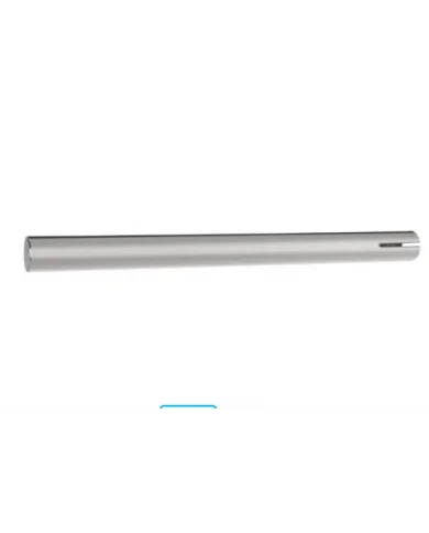 HB1633 - 28" 304SS SLOTTED TUBE