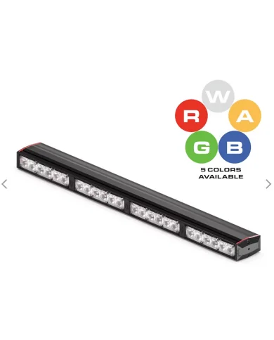 FNXFS-0416-Fusion 400 Stick