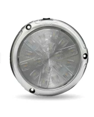 UP67024 - 24" X 24" Black PROFLEX Mud Flap