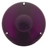 UP30242-Turn Signal Light Lens - Purple