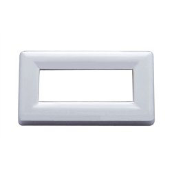 UP41000-Kenworth Toggle Switch Label Cover (Card of 6)