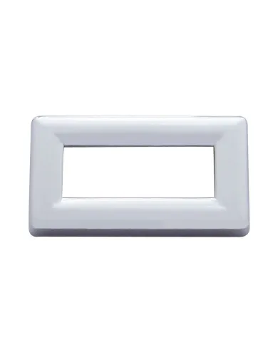UP41000-Kenworth Toggle Switch Label Cover (Card of 6)