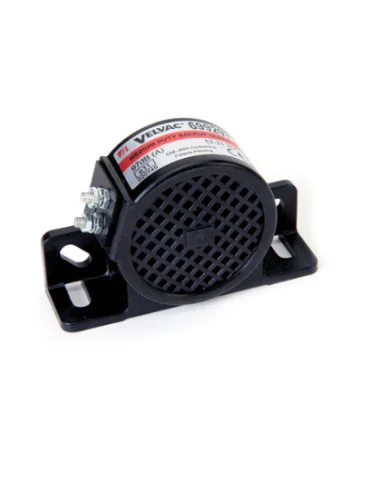 VLV699297 - BACKUP ALARM 97DB STUD MT