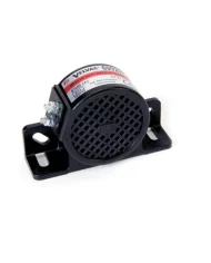 VLV699297 - BACKUP ALARM 97DB STUD MT