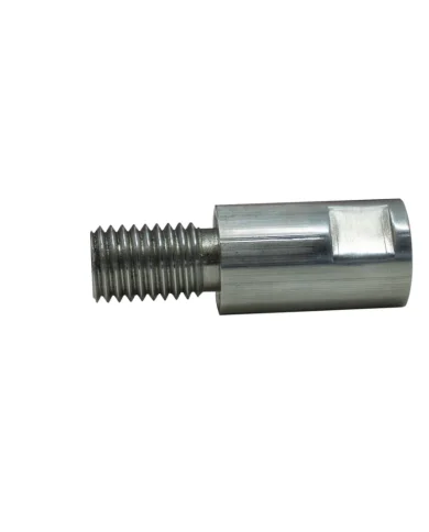 2” EXTENDER KIT FOR AIRWAYS