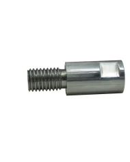 2” EXTENDER KIT FOR AIRWAYS