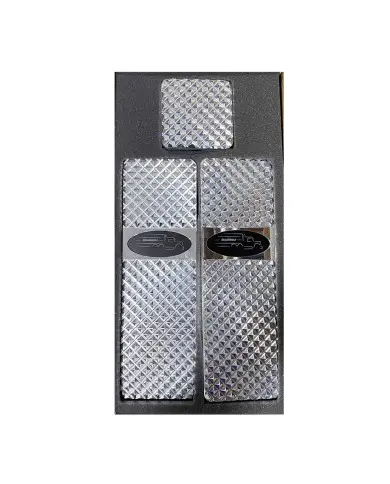 RWCRW235-4-P - 379| 386| 388| 389| - 1994 – Curr. - Raised Diamond -