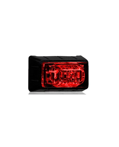 MXM09360R-Discontinued